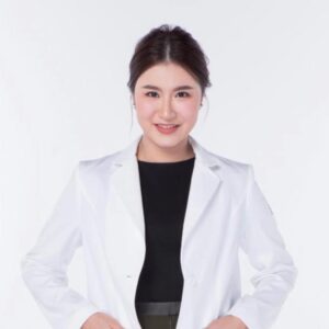Dr. Surangkana Aum Veernawin_Photo_LowDef